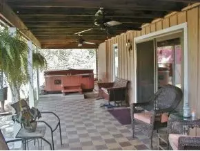 128 King Drive Gray Tn 37615, Gray, TN 37615 photo 22