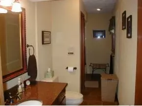 128 King Drive Gray Tn 37615, Gray, TN 37615 photo 20