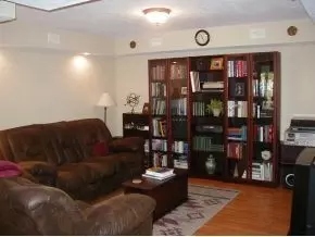 128 King Drive Gray Tn 37615, Gray, TN 37615 photo 14