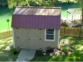 128 King Drive Gray Tn 37615, Gray, TN 37615 photo 23