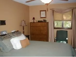 128 King Drive Gray Tn 37615, Gray, TN 37615 photo 21