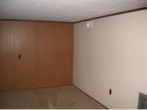 2628 Veda Drive Bristol Va 24201, Bristol, VA 24201 photo 18