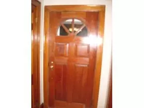 2628 Veda Drive Bristol Va 24201, Bristol, VA 24201 photo 11