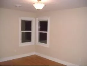 2628 Veda Drive Bristol Va 24201, Bristol, VA 24201 photo 7