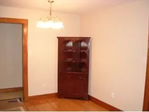 2628 Veda Drive Bristol Va 24201, Bristol, VA 24201 photo 3