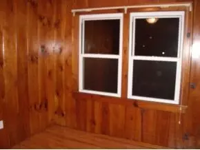 2628 Veda Drive Bristol Va 24201, Bristol, VA 24201 photo 5