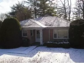 2628 Veda Drive Bristol Va 24201, Bristol, VA 24201 photo 1