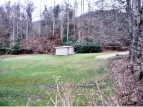 169 Tolley Town Road Hampton Tn 37658, Hampton, TN 37658 photo 1