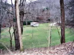 169 Tolley Town Road Hampton Tn 37658, Hampton, TN 37658 photo 5