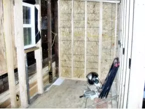 169 Tolley Town Road Hampton Tn 37658, Hampton, TN 37658 photo 9