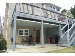 113 Queensgate Bristol Tn 37620, Bristol, TN 37620 photo 23