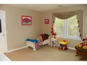 113 Queensgate Bristol Tn 37620, Bristol, TN 37620 photo 17