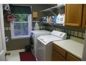 113 Queensgate Bristol Tn 37620, Bristol, TN 37620 photo 7