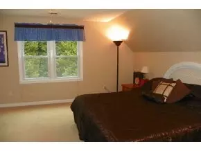 113 Queensgate Bristol Tn 37620, Bristol, TN 37620 photo 19