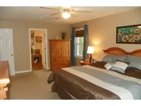 113 Queensgate Bristol Tn 37620, Bristol, TN 37620 photo 14