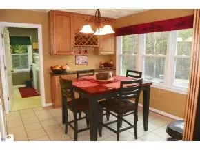 113 Queensgate Bristol Tn 37620, Bristol, TN 37620 photo 6