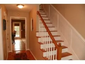 113 Queensgate Bristol Tn 37620, Bristol, TN 37620 photo 3