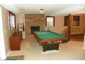 113 Queensgate Bristol Tn 37620, Bristol, TN 37620 photo 21
