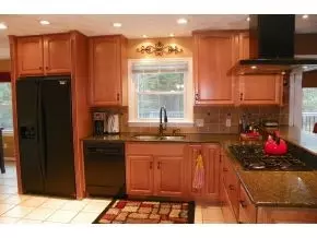 113 Queensgate Bristol Tn 37620, Bristol, TN 37620 photo 9