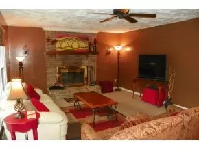 113 Queensgate Bristol Tn 37620, Bristol, TN 37620 photo 11
