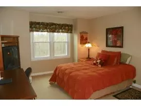 113 Queensgate Bristol Tn 37620, Bristol, TN 37620 photo 18