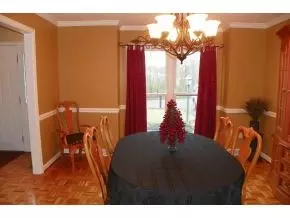 113 Queensgate Bristol Tn 37620, Bristol, TN 37620 photo 5