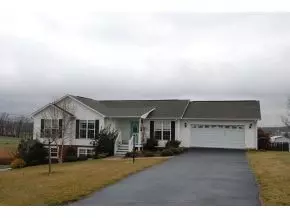 6 Pinehurst Court Limestone Tn 37681, Limestone, TN 37681 photo 1