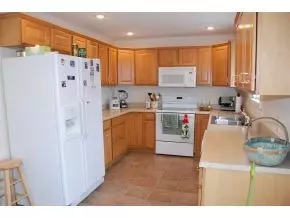6 Pinehurst Court Limestone Tn 37681, Limestone, TN 37681 photo 7