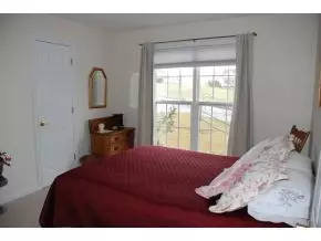 6 Pinehurst Court Limestone Tn 37681, Limestone, TN 37681 photo 6