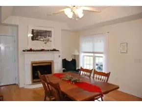 6 Pinehurst Court Limestone Tn 37681, Limestone, TN 37681 photo 3