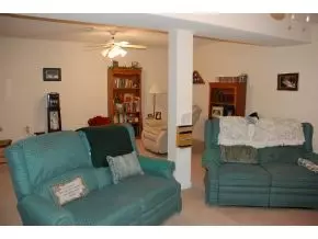 6 Pinehurst Court Limestone Tn 37681, Limestone, TN 37681 photo 9