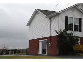 6 Pinehurst Court Limestone Tn 37681, Limestone, TN 37681 photo 15