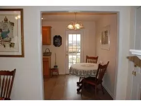 6 Pinehurst Court Limestone Tn 37681, Limestone, TN 37681 photo 8