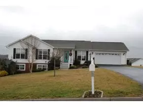 6 Pinehurst Court Limestone Tn 37681, Limestone, TN 37681 photo 14