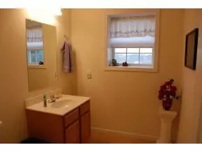 6 Pinehurst Court Limestone Tn 37681, Limestone, TN 37681 photo 11