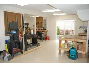 6 Pinehurst Court Limestone Tn 37681, Limestone, TN 37681 photo 12