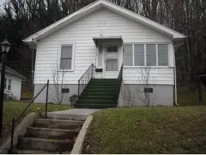 216 New Avenue Erwin Tn 37650, Erwin, TN 37650 photo 2