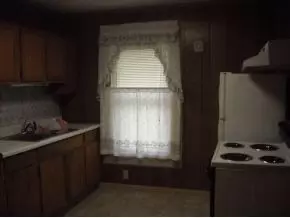 216 New Avenue Erwin Tn 37650, Erwin, TN 37650 photo 3