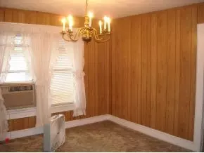 216 New Avenue Erwin Tn 37650, Erwin, TN 37650 photo 4