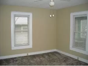 216 New Avenue Erwin Tn 37650, Erwin, TN 37650 photo 5