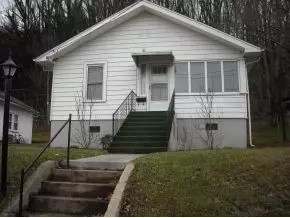 216 New Avenue Erwin Tn 37650, Erwin, TN 37650 photo 1