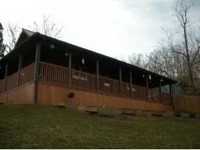 875 Ryan Road Fall Branch Tn 37656, Fall Branch, TN 37656 photo 24