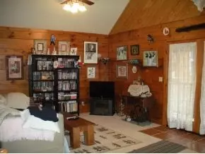 875 Ryan Road Fall Branch Tn 37656, Fall Branch, TN 37656 photo 8