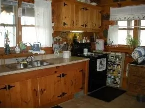 875 Ryan Road Fall Branch Tn 37656, Fall Branch, TN 37656 photo 7