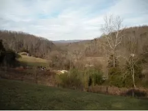 875 Ryan Road Fall Branch Tn 37656, Fall Branch, TN 37656 photo 2