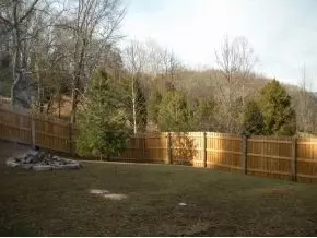 875 Ryan Road Fall Branch Tn 37656, Fall Branch, TN 37656 photo 23