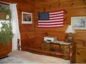 875 Ryan Road Fall Branch Tn 37656, Fall Branch, TN 37656 photo 11