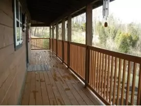 875 Ryan Road Fall Branch Tn 37656, Fall Branch, TN 37656 photo 4