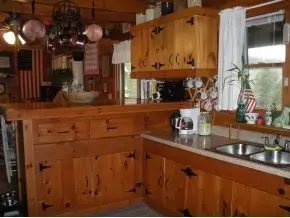875 Ryan Road Fall Branch Tn 37656, Fall Branch, TN 37656 photo 6