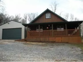 875 Ryan Road Fall Branch Tn 37656, Fall Branch, TN 37656 photo 1